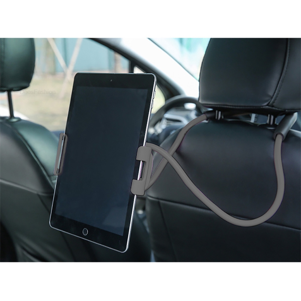 Soporte Flexible para Teléfono - Quirky Phone Accessories reseña y precio
