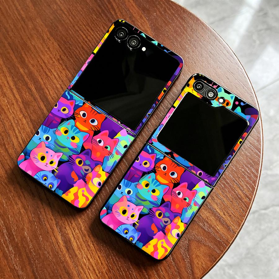 Funda Protectora Completa para - Z Phone Accessories reseña y precio