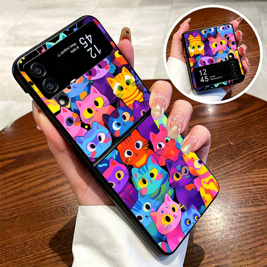 Funda Protectora Completa para - Z Phone Accessories reseña y precio