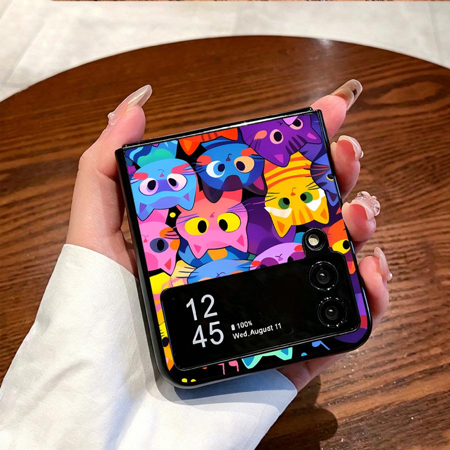Funda Protectora Completa para - Z Phone Accessories reseña y precio